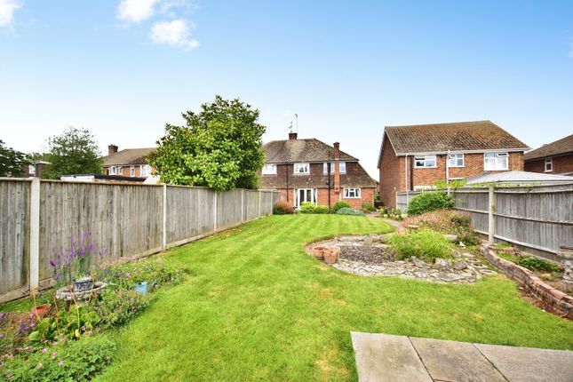 16, Ashtead Drive, Sittingbourne photo 4
