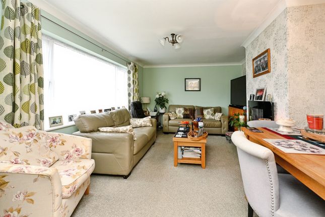 15, Woodward Close, KING'S LYNN photo 4