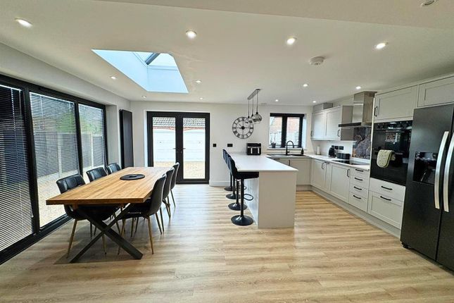 28, Jeruselum Road, Skellingthorpe photo 3