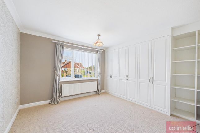 Flat 1, 106, Box Hill, Scarborough photo 4