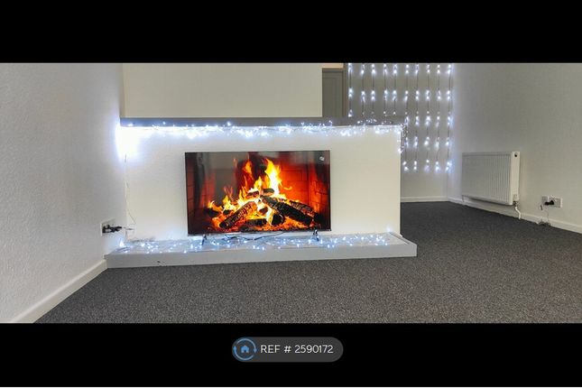 Longfield Road, South Woodham Ferrers, Chelmsford photo 5