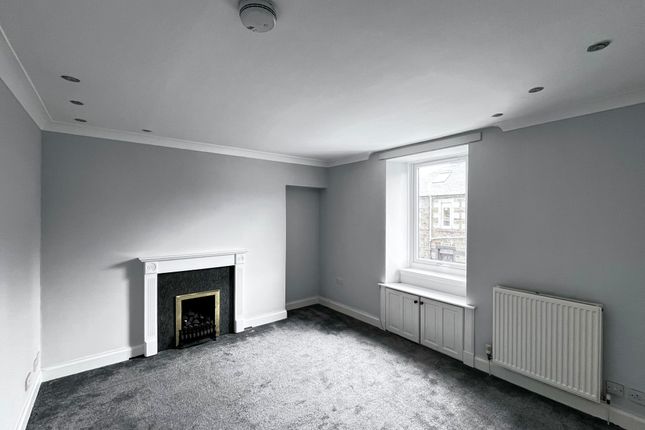 21, Hall Street, Galashiels photo 3