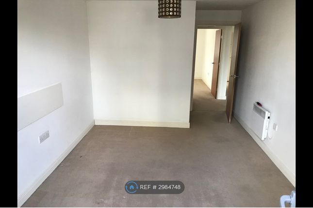 Willbrook House, Worsdell Drive, Gateshead photo 4