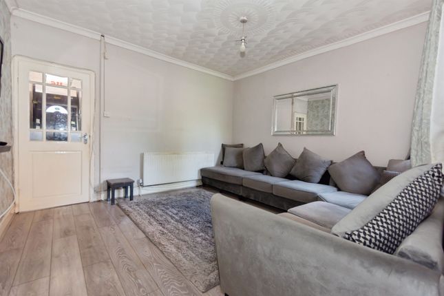 116, Bromyard Road, BIRMINGHAM photo 4