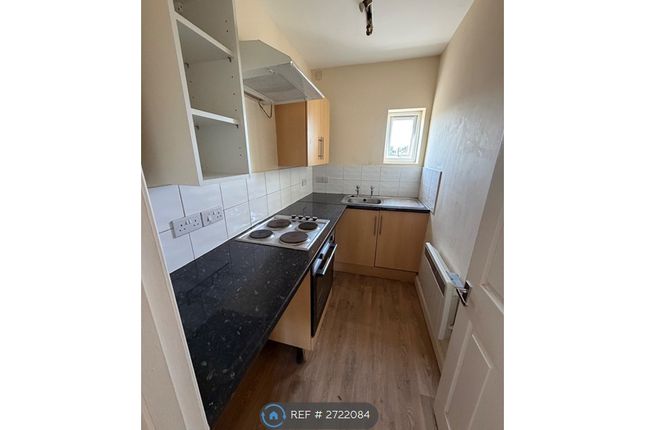 Flat, Downs Road, Hunstanton photo 4