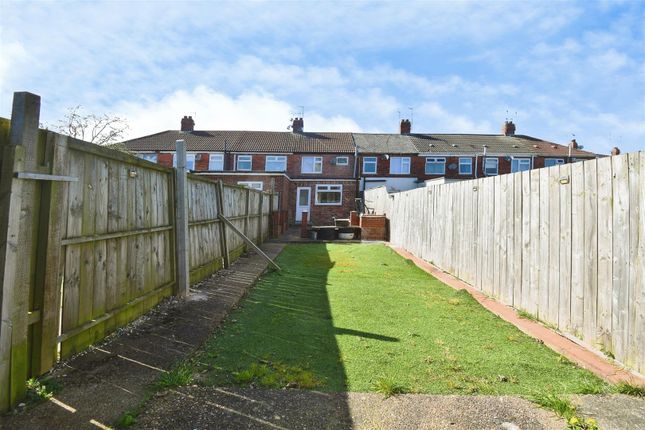 88, Danube Road, Hull photo 4