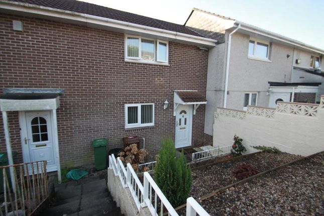 10, Challock Close, Plymouth photo 2