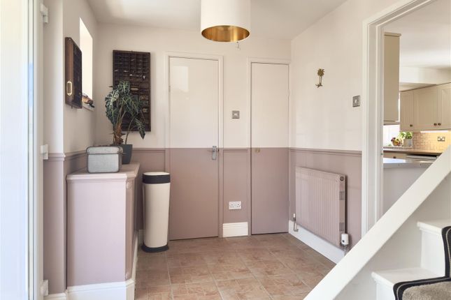 56, Redlands Avenue, Penarth photo 4