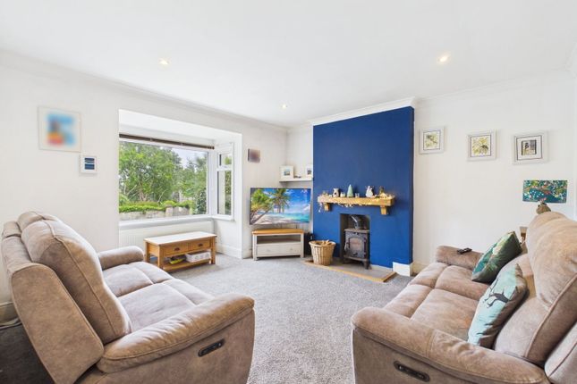 26, Treassowe Road, Penzance photo 2