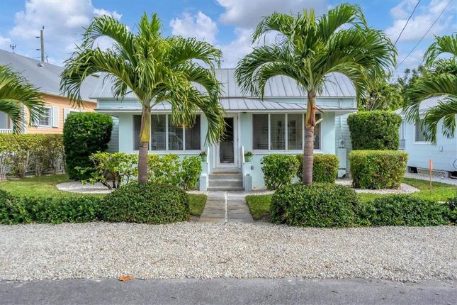 Property for sale in 380 Tarpon Ave, Boca Grande, Florida, 33921, United States Of America