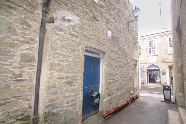 23A Fore Street-5