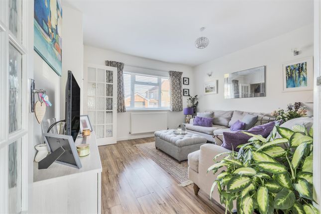 2, Nelson Road, Reading photo 4