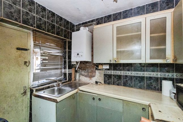 54, Clitheroe Road, Greater Manchester photo 4