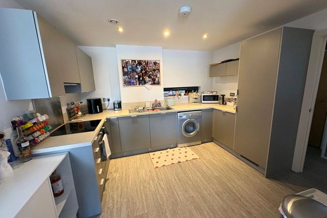 36, Steamship House, Bristol photo 4