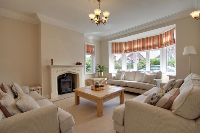 214, Beverley Road, Kirk Ella photo 4