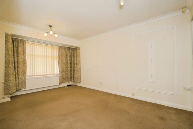 5, Harvey Street, Barnsley photo 2