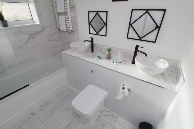 9, Ynysygored Road, Merthyr Tydfil photo 5