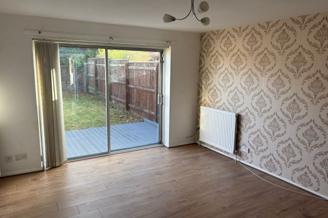 5, Offerton Drive, Middlesbrough photo 5