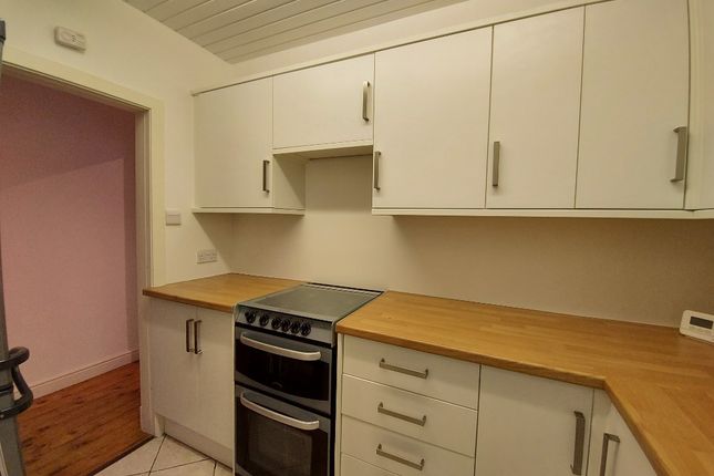 FFL, 550, Great Western Road, Aberdeen photo 3