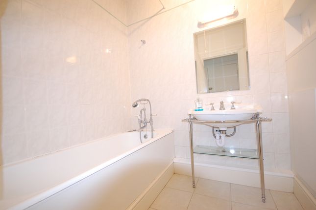 36, Westbourne Terrace, London photo 3