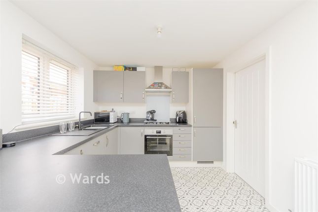 18, Brick Kiln Way, Gillingham photo 3