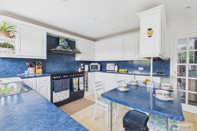 37 Sandygate Mill, Newton Abbot photo 4