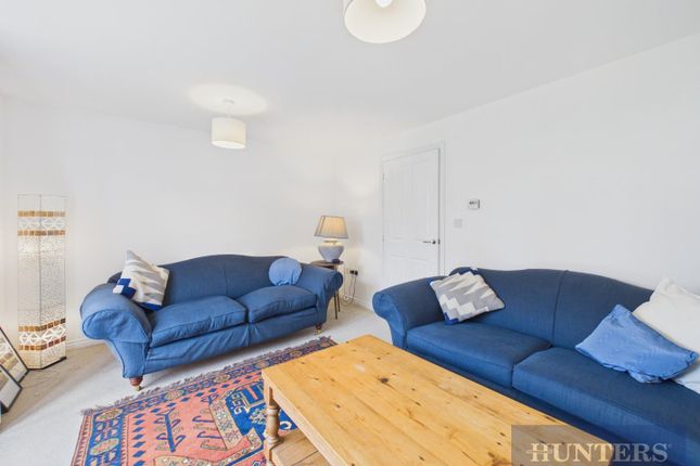 22, Bramble Way, Scarborough photo 4