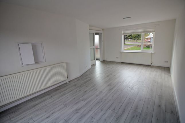 32 Cleveland Road, Wigston photo 4