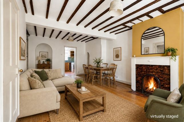 28, South Bank, Westerham photo 4