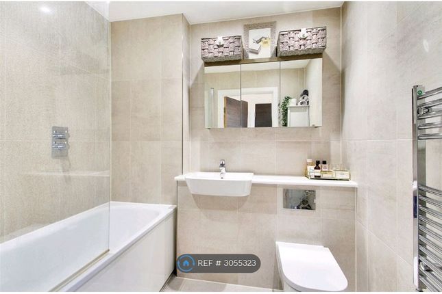 Bourchier Court, London Road, Sevenoaks photo 5