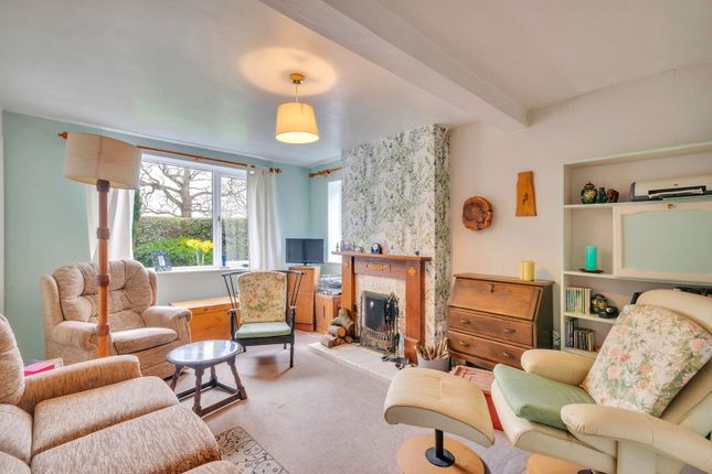 Penrhos Cottage, Greenhill Bank, Ellesmere photo 5