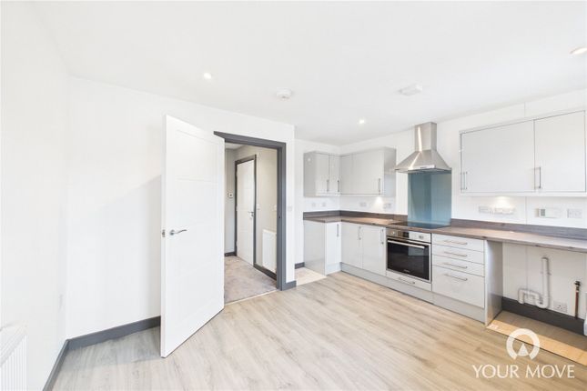 17, Lazonby Terrace, Cumbria photo 4