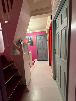 Silverlocke Road, Grays photo 5