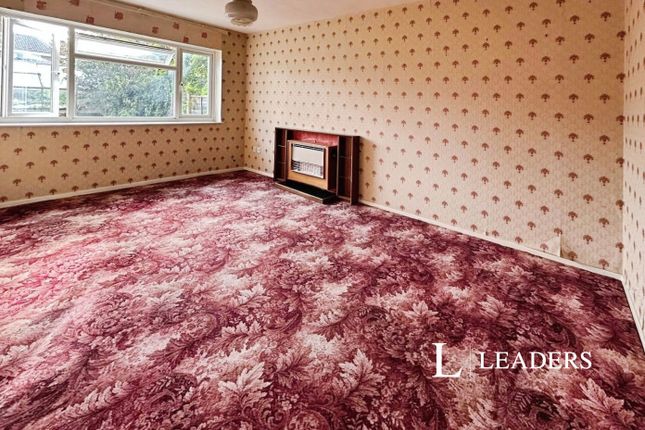 14, South Croft, Worcestershire photo 4