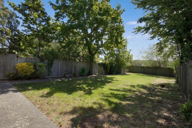 63, Northiam, London photo 4