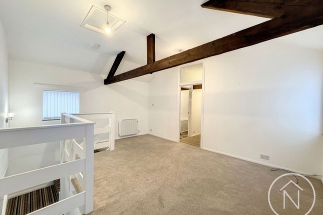 2a Billingham Road, Stockton-On-Tees photo 4