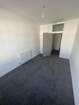 3c 23-25, Douglas Street, Birkenhead photo 4