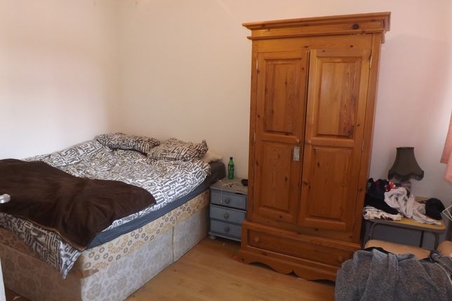 15a, Palmerston Road, Southsea photo 5