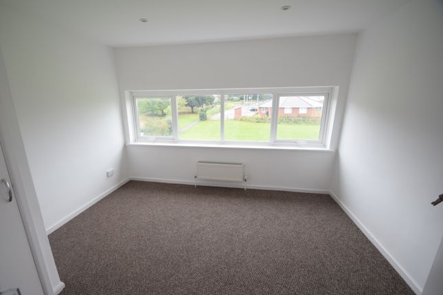Thumbnail Room to rent in Kirkstead Road, Bury St. Edmunds