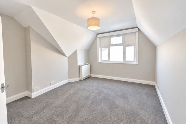 26, Boundary Road, Hove photo 2