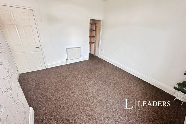 41, Bond Street, Staffordshire photo 4
