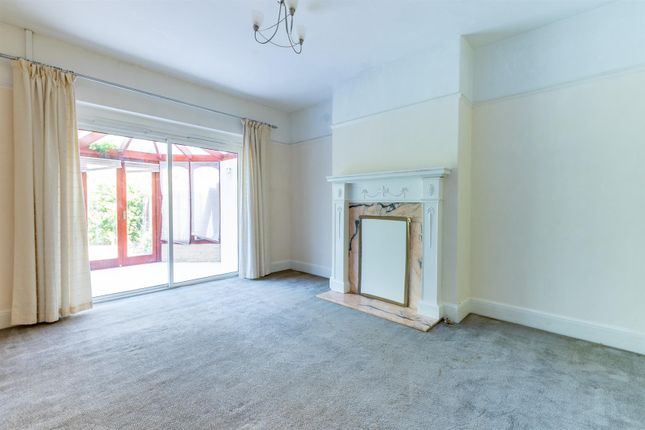 1, Bradford Road, Bath photo 3