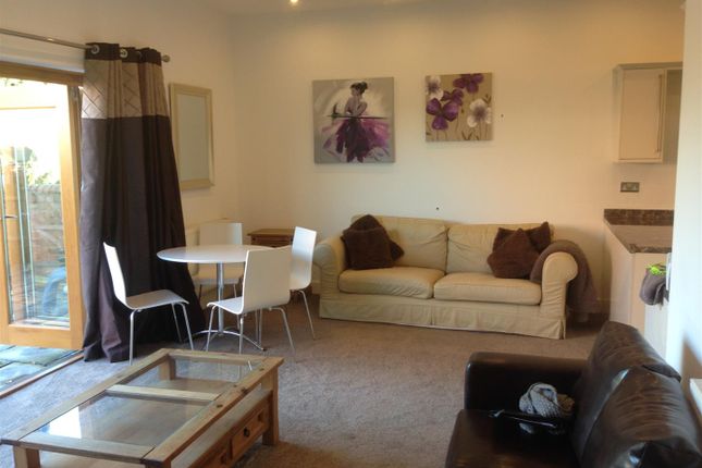 5, Aylestone Hill, Hereford photo 3