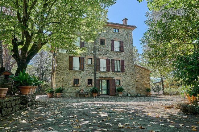 Country house for sale in Via Risorgimento, Fontanelice, Emilia Romagna