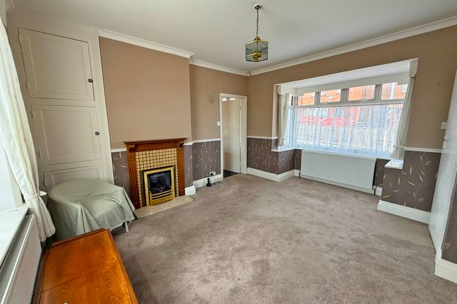 3a, Mount Park Avenue, Scarborough photo 2