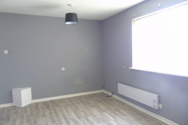 Studio to rent in Conwy Drive, Anfield