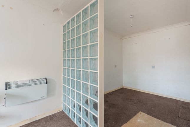 21, St. Lukes Court, Willerby photo 4