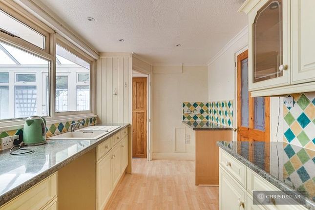Rosemary Cottage, Hare Street, Buntingford photo 4