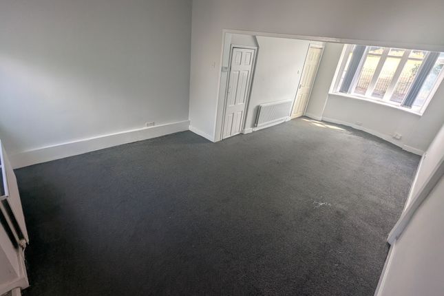 35 Macbean Street, Macbean Street, Middlesbrough, TS3, Middlesbrough photo 4