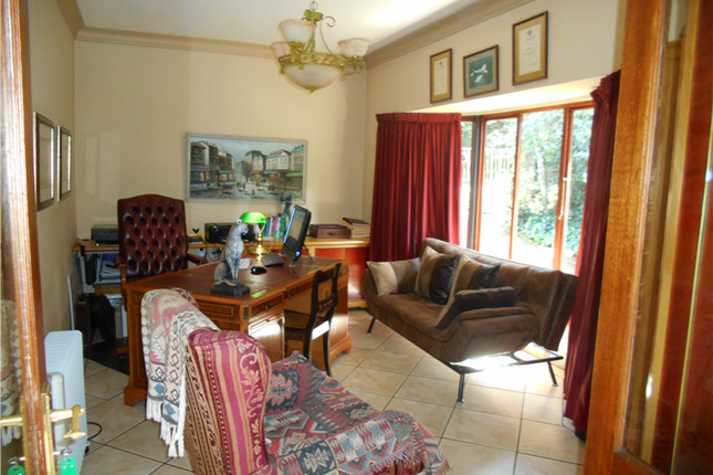 Villa for sale in Pietermaritzburg, Kwazulu-Natal, South Africa